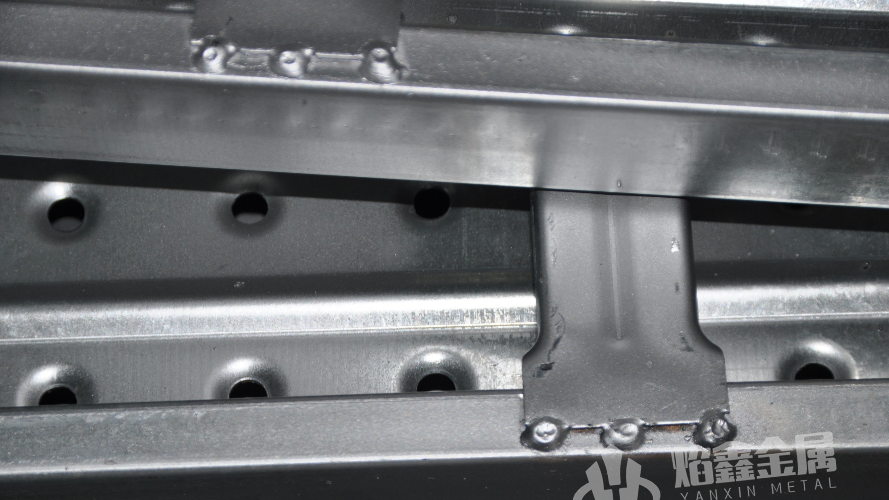 【河北】钢跳板撤除时有哪些注意事项？