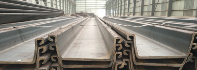 微信截图_20230910094413