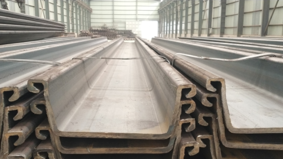 【河北】拉森钢板桩的优点主要体现在哪些方面？