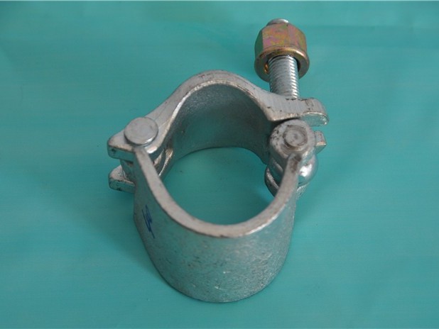 锻造扣件 锻造扣件