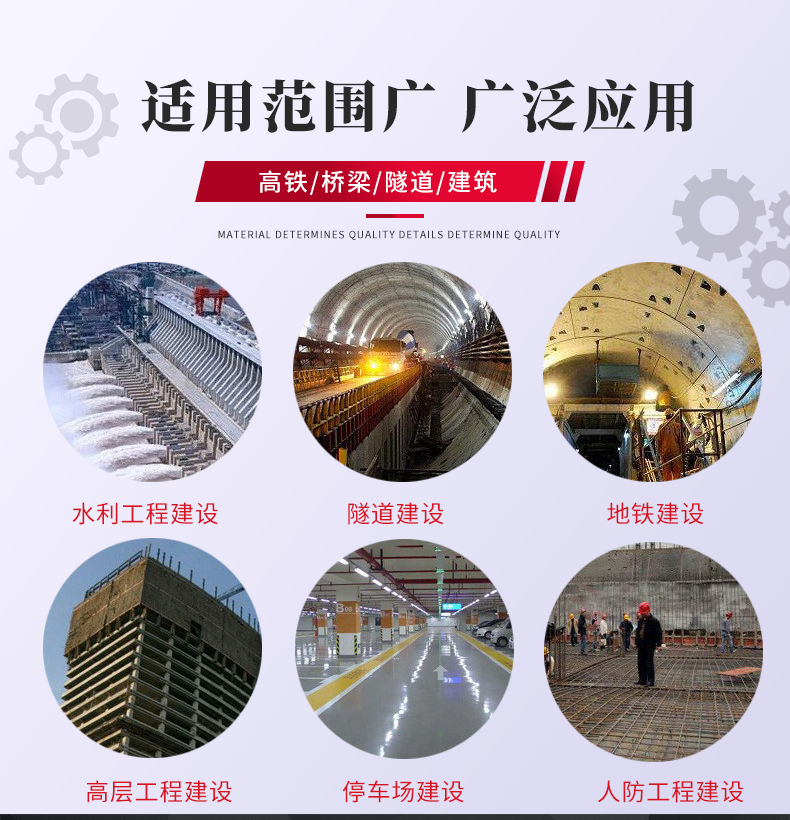 锻造扣件_08 锻造扣件_08