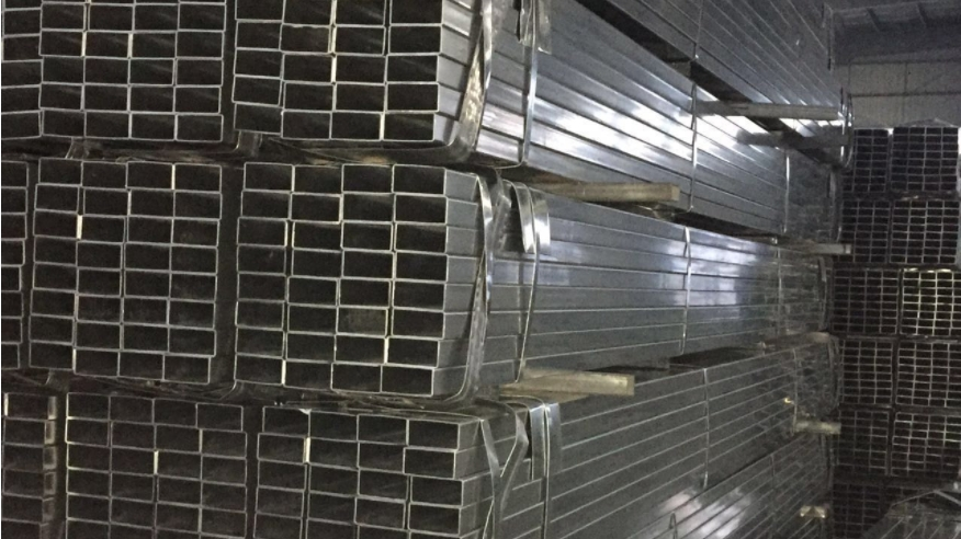 【河北】方管的力学性能都有哪些？