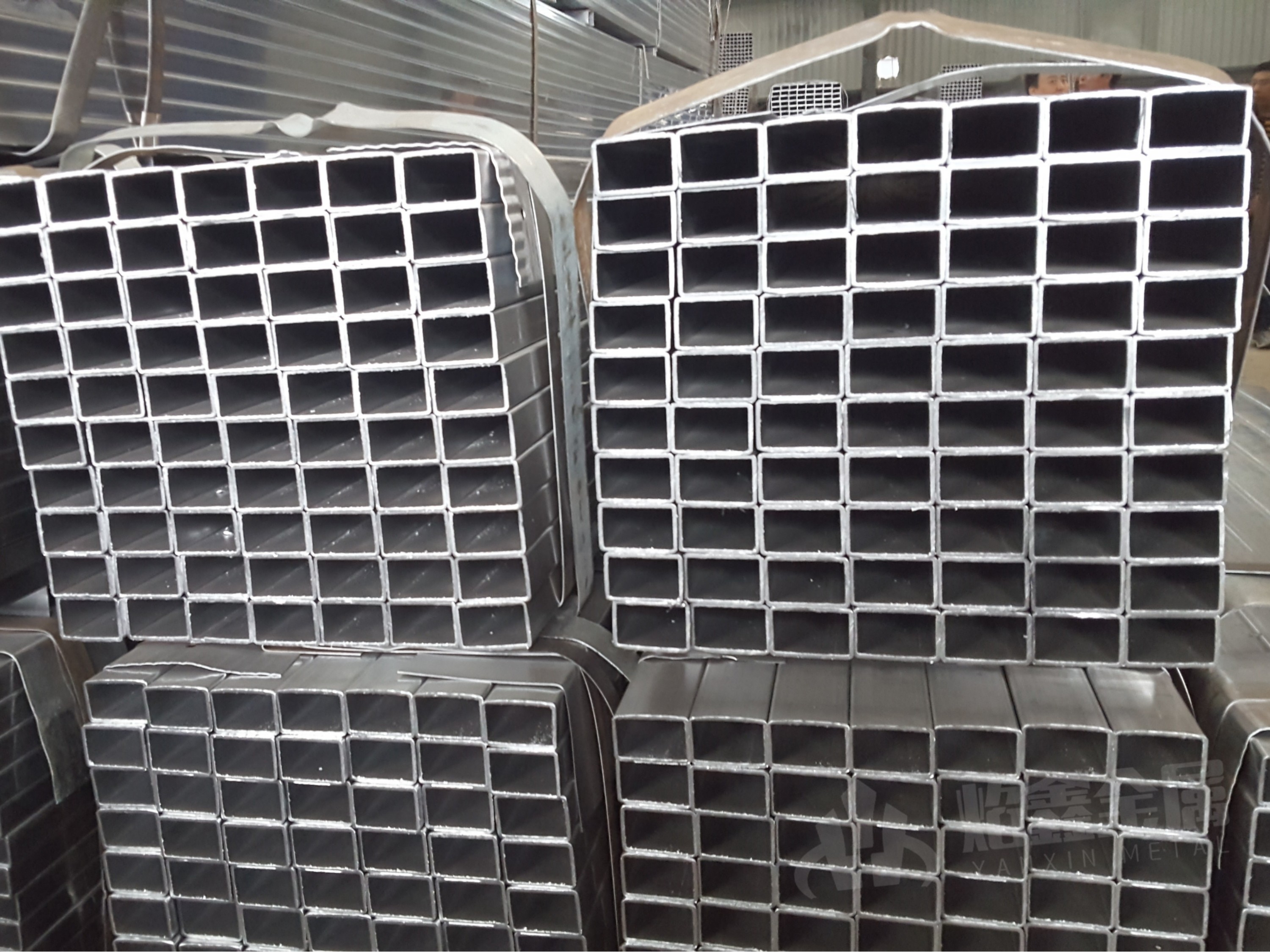 【河北】黑方管价格是多少