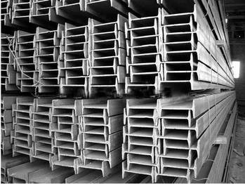 【江西】热轧H型钢有什么优势？