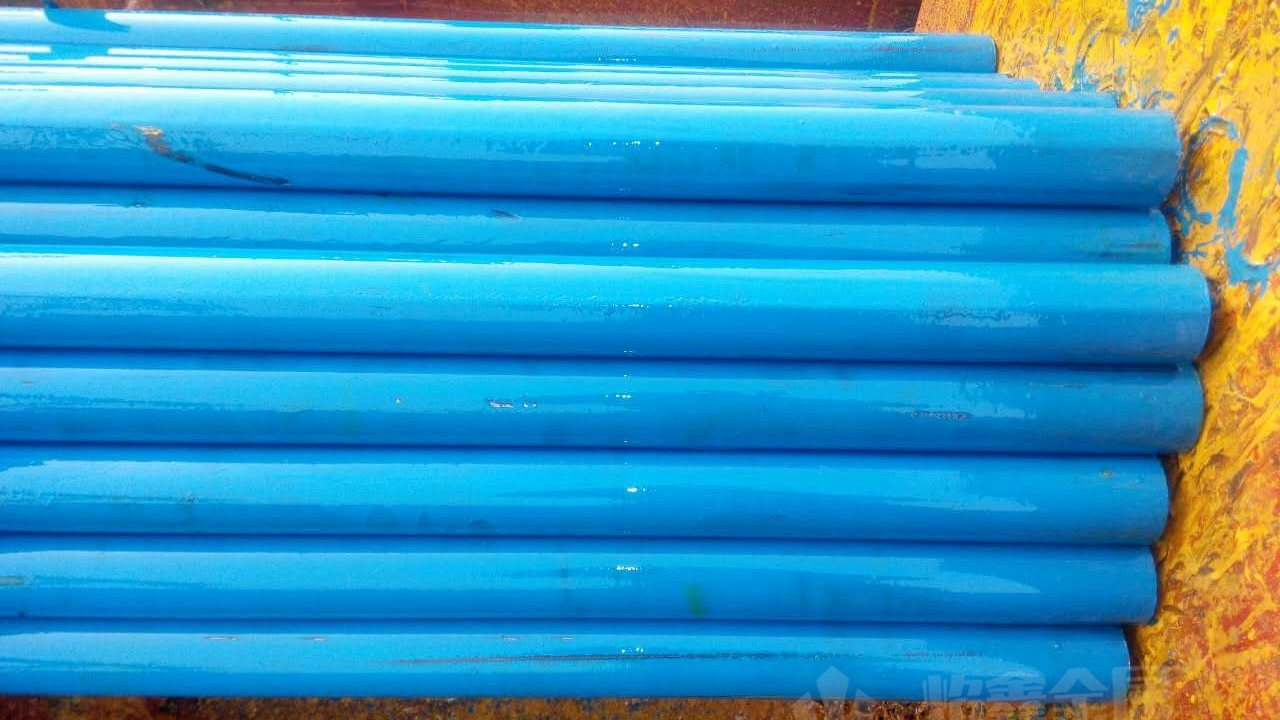 【山东】架子管搭建和使用过程中需要注意的问题有哪些？