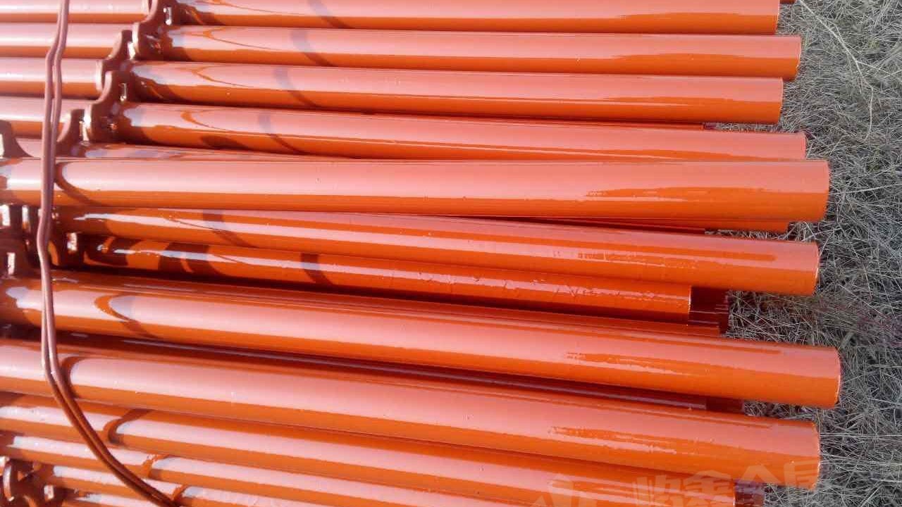 【山东】怎么避免轮扣式脚手架使用中的安全隐患？