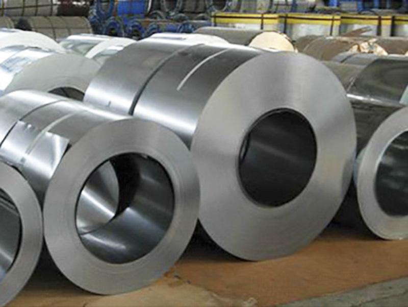 【唐山】镀锌卷您了解多少