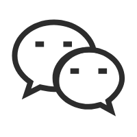 国产麻豆放荡AV剧情演绎