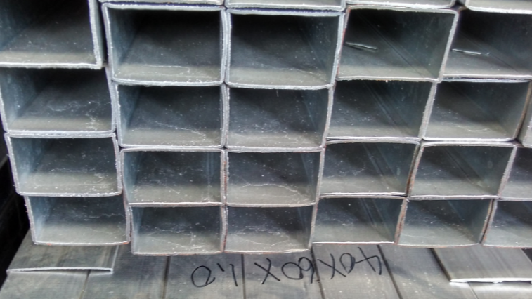 【陕西】什么是方管？方管的用途都有哪些？