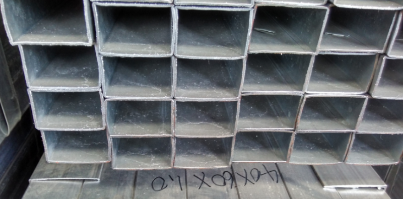 微信截图_20230810084141