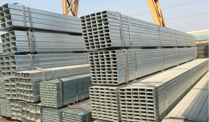 【北京】如何有效延长热镀锌方管的使用寿命？