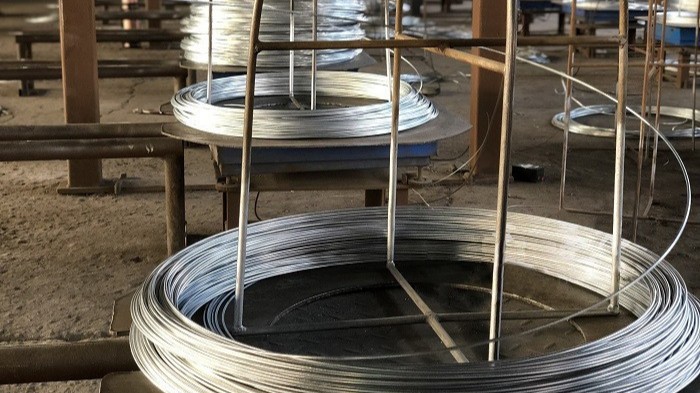 【河南】冷拔丝和退火丝的区别，你都了解吗？