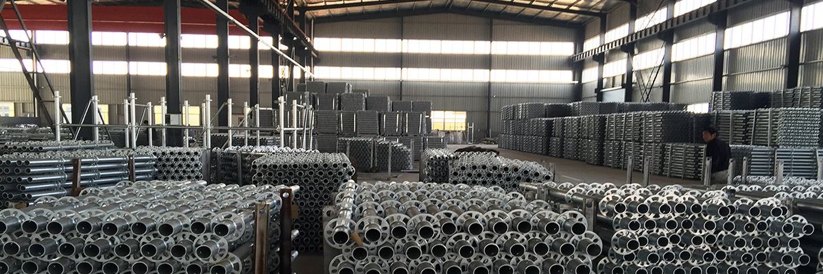 国产麻豆放荡AV剧情演绎