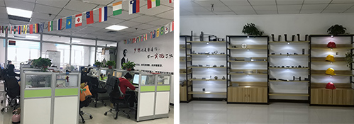 国产麻豆放荡AV剧情演绎