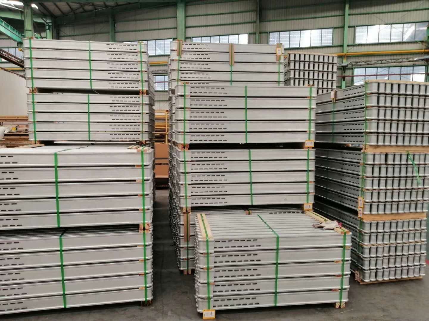 【河北】方柱扣较原始紧固的优点