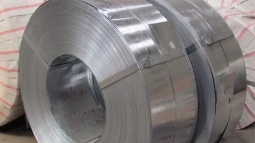 【河北】镀锌带钢应该如何正确储存？