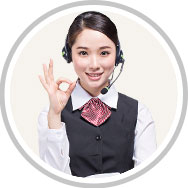 联系国产麻豆放荡AV剧情演绎