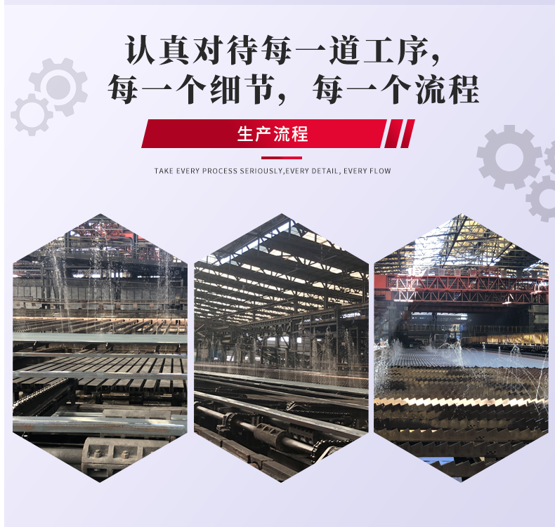 工字钢_12 工字钢_12