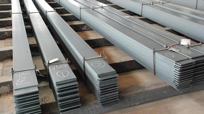 【江苏】在生活中热轧扁钢都能做什么呢？