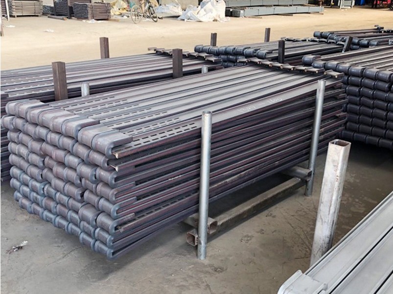 【山东】方柱扣厂家带您了解方柱扣