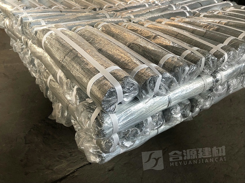 微信图片_20190120150259