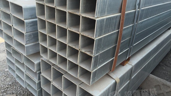 【河北】如何有效延长热镀锌方管的使用寿命？