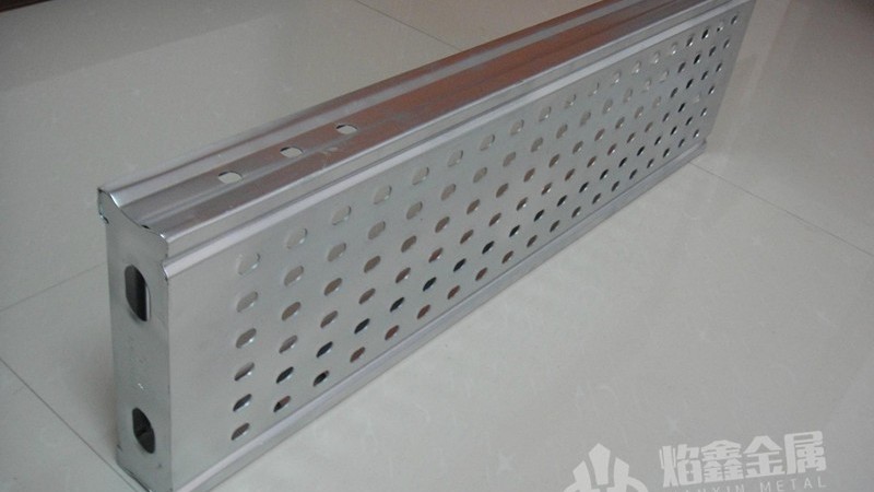 【湖北】热镀锌钢跳板应该注意哪些安全问题？