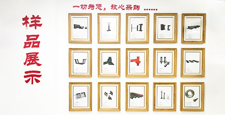 国产麻豆放荡AV剧情演绎