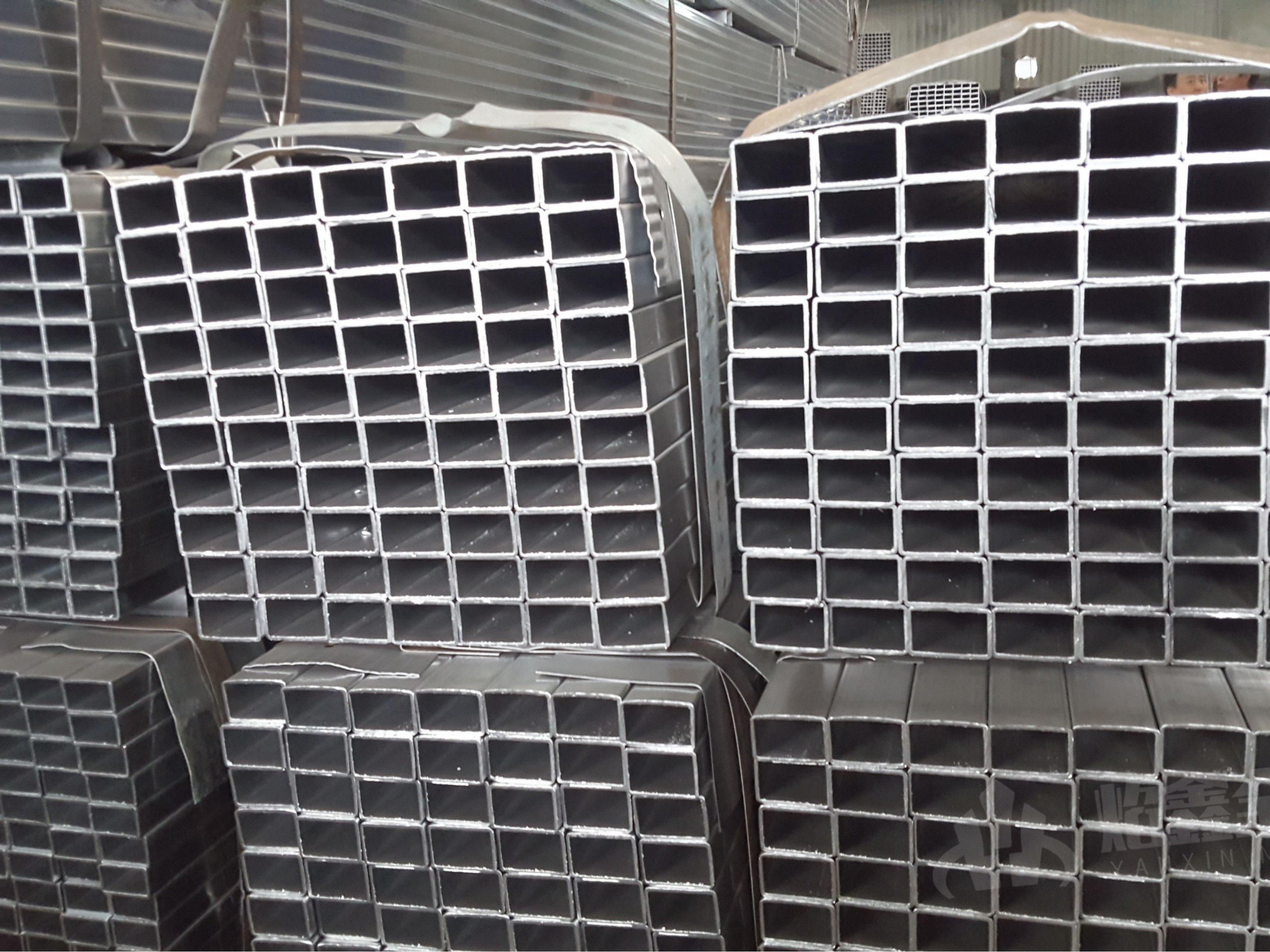 【河北】方管应如何提高其使用寿命