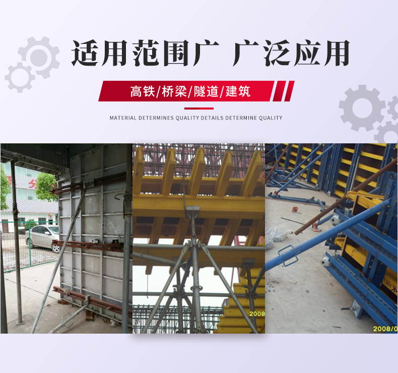 可调钢支撑 可调钢支撑