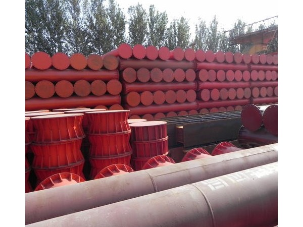 地铁钢支撑 地铁钢支撑