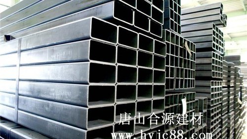 【天津】方矩管长时间存储需注意哪些问题？