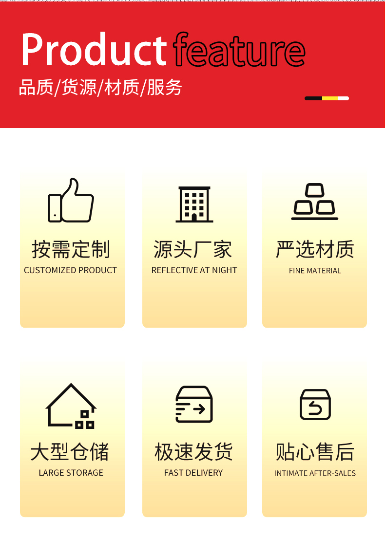 详情4槽钢国产麻豆放荡AV剧情演绎_04