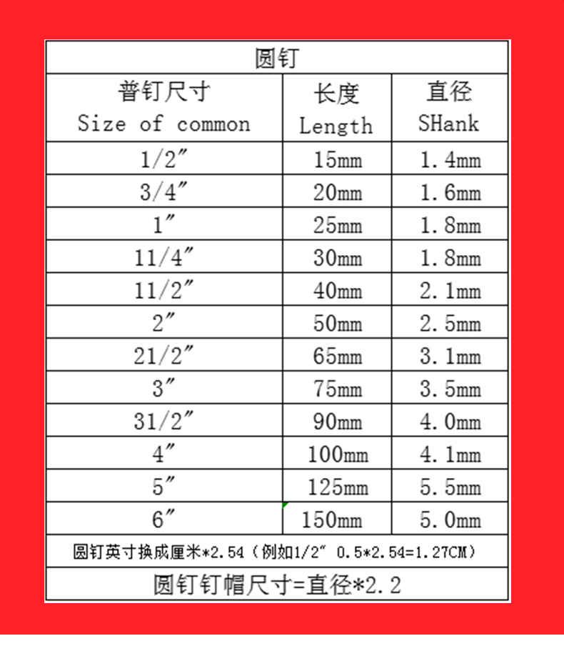 详情4槽钢国产麻豆放荡AV剧情演绎_06