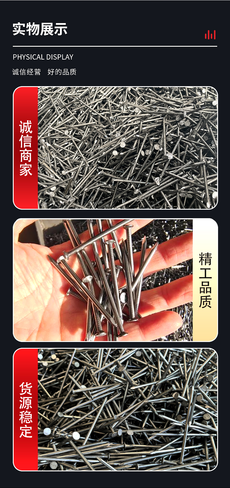 详情4槽钢国产麻豆放荡AV剧情演绎_07