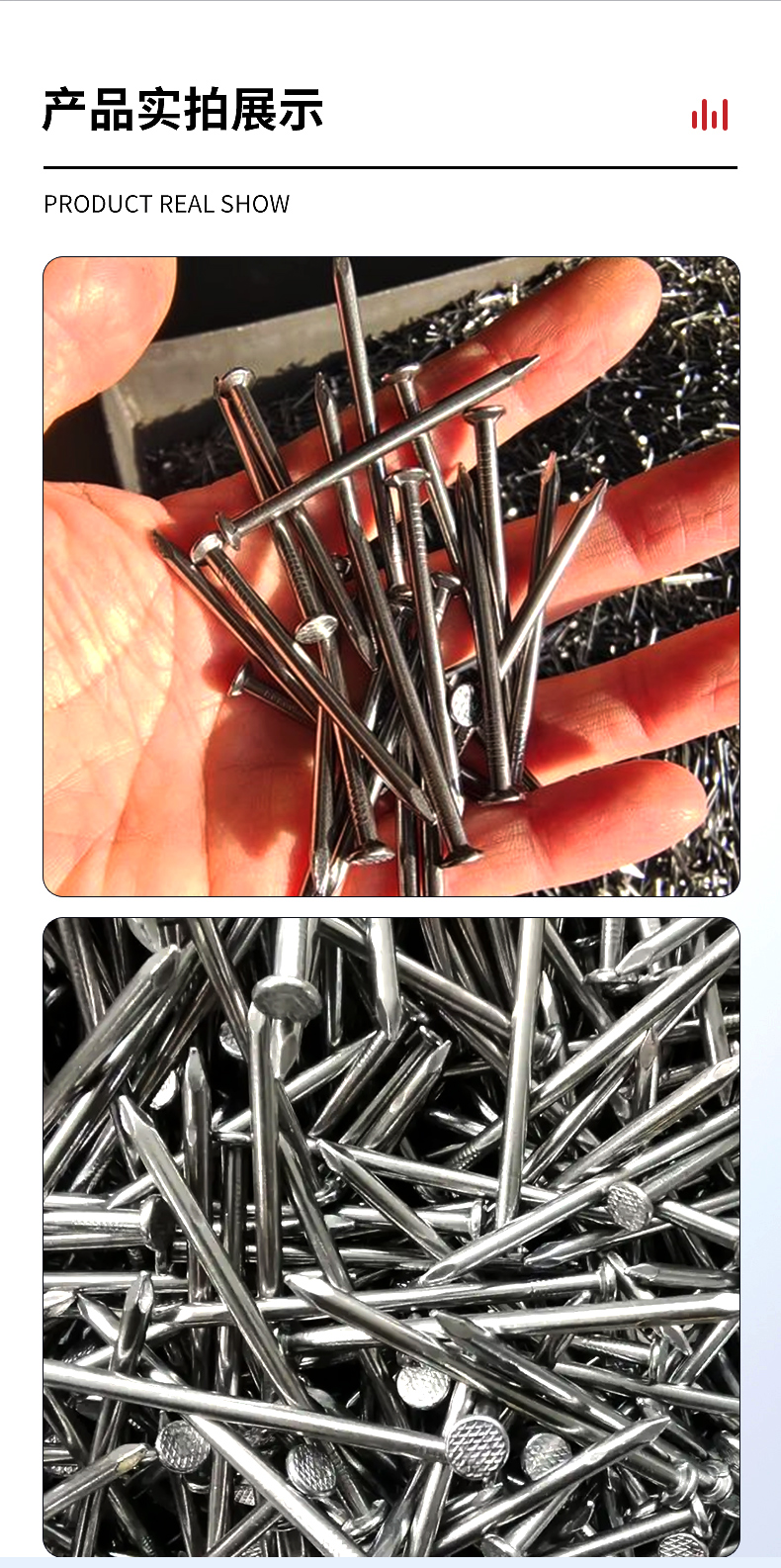 详情4槽钢国产麻豆放荡AV剧情演绎_10