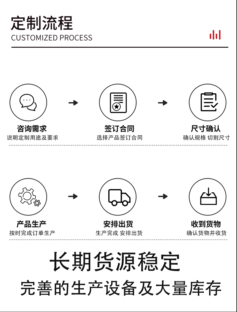 详情4槽钢国产麻豆放荡AV剧情演绎_12