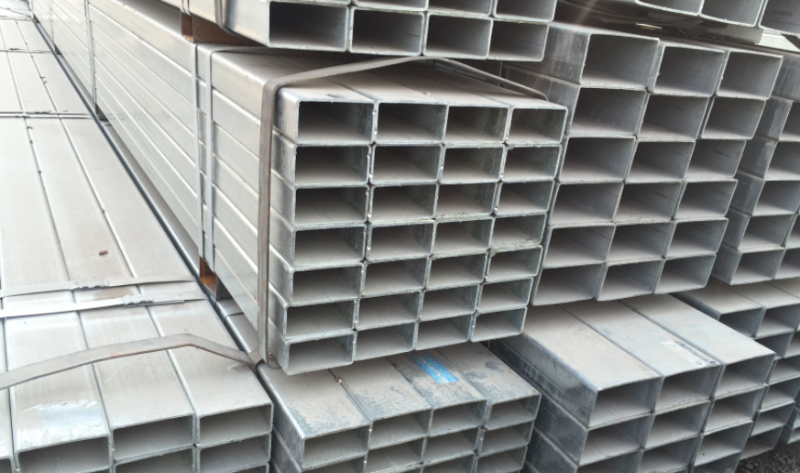 微信截图_20230906095505