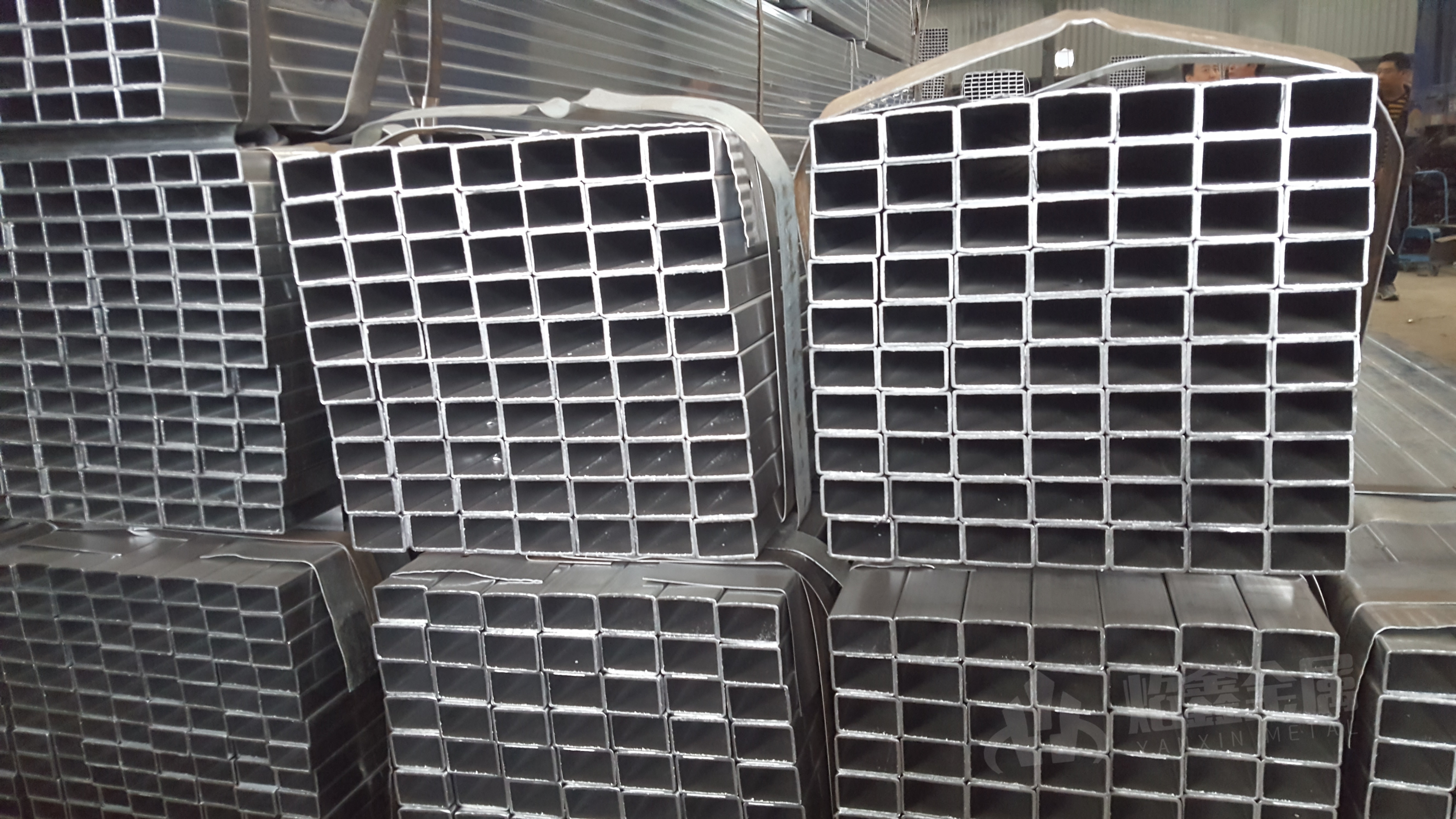 【山东】你知道方管选购时应该注意哪些问题吗？