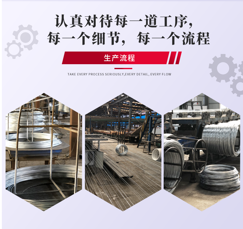 镀锌丝_12