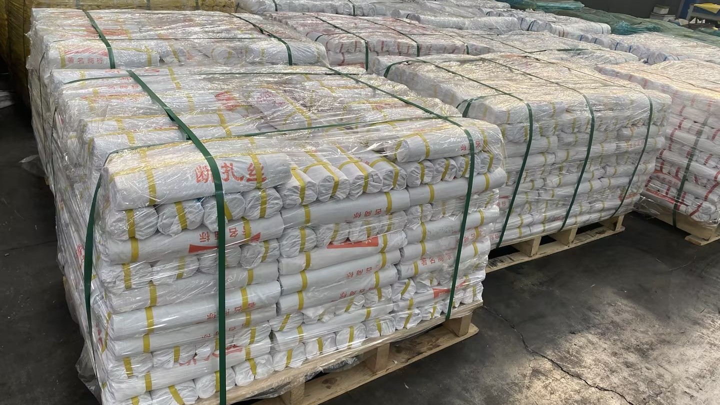 【河南】镀锌绑扎丝常用规格有哪些？