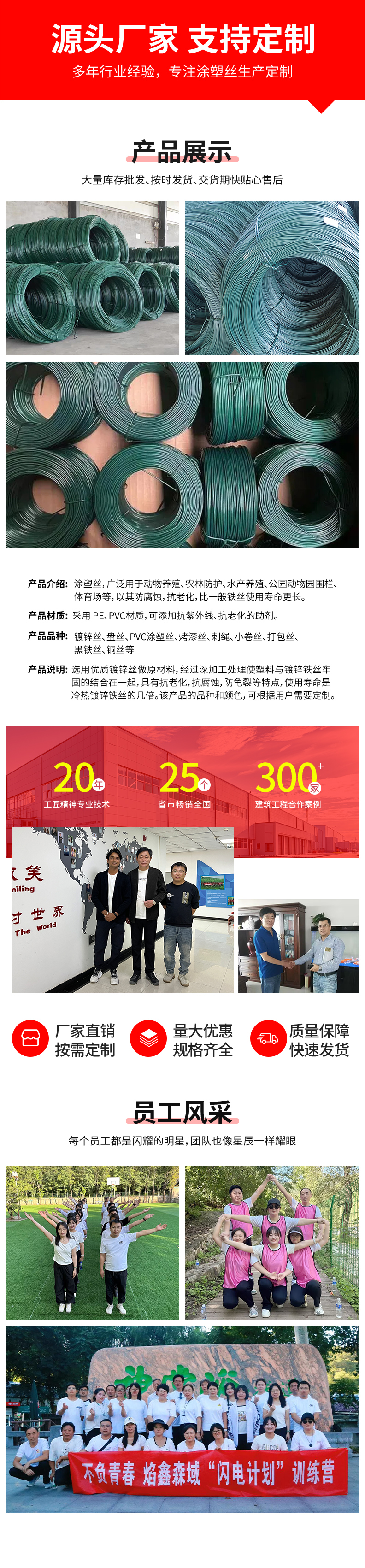 涂塑丝详情页_27(1)