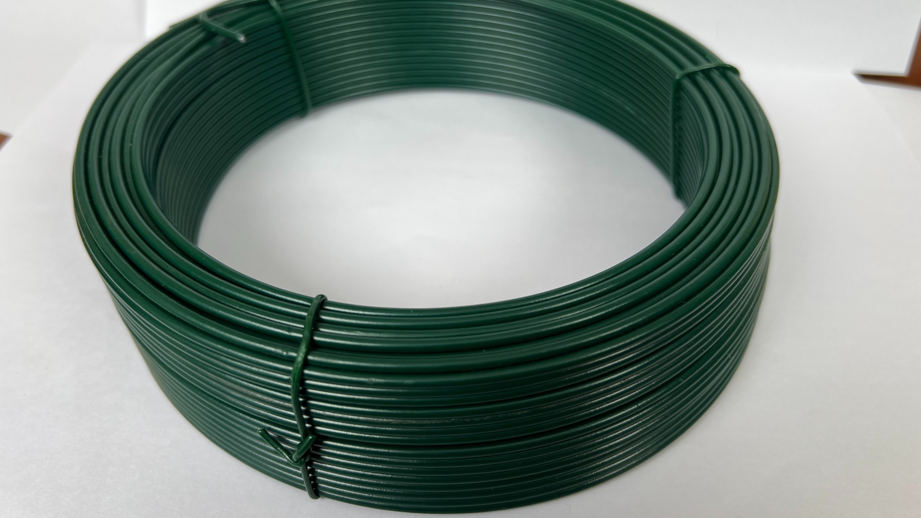 【河北】大家对涂塑丝的了解有多少呢？