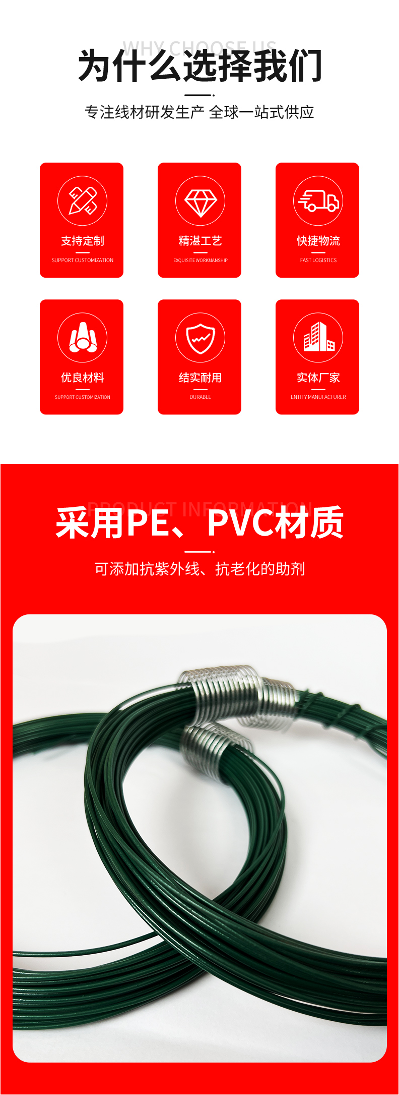 涂塑丝详情页_11(1)