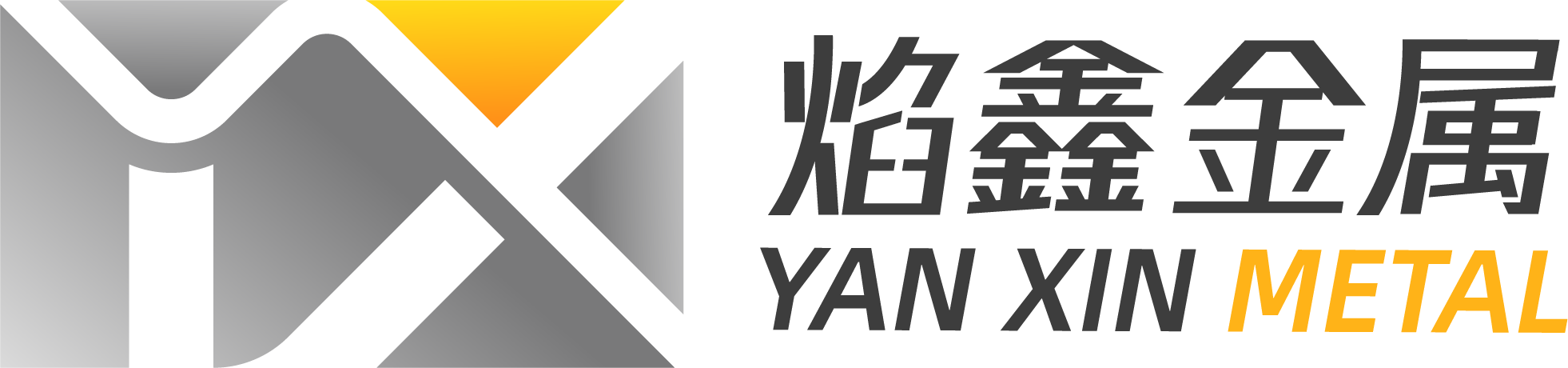 国产麻豆放荡AV剧情演绎-任你躁国产自任一区二区三区-久久偷看各类WC女厕嘘嘘偷窃-啊灬啊灬啊灬快灬别进去视频-韩国三级做爰高潮HD色即是空
