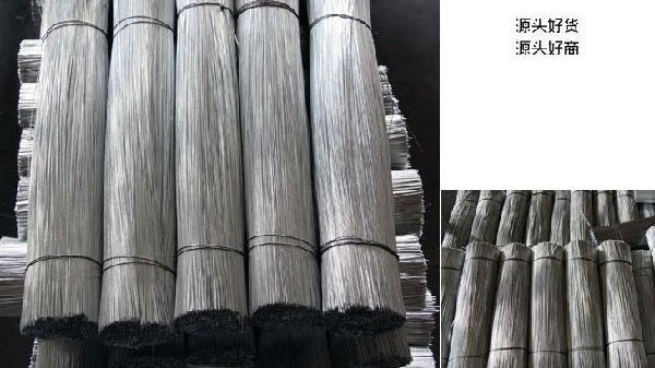 【福建】购买镀锌扎丝应该注意哪些问题？