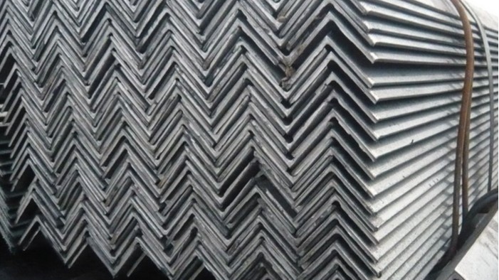 【河南】角钢为什么能够耐高温？