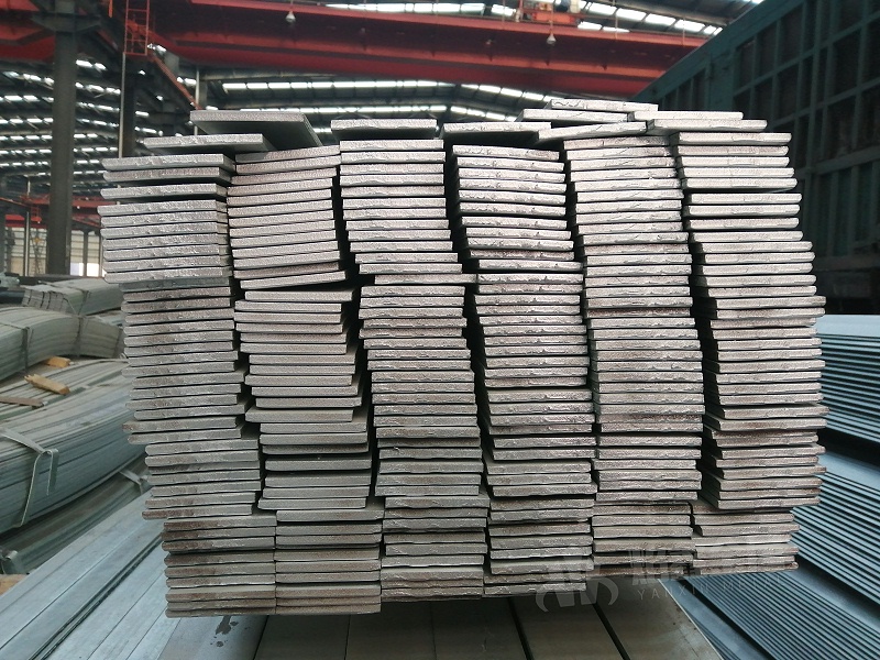 微信图片_20190421090019