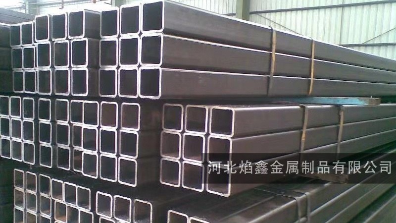 【湖南】如何提高方管的使用寿命？