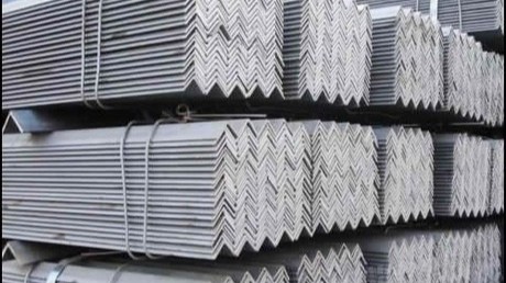 【山西】角钢的用途主要有哪些你知道吗？